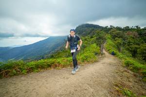 BIB: , 5202
                            <button type="button" onclick="openModal(16022616)" class="btn btn-primary btn-sm float-right btn-popup" data-toggle="modal" data-target=".modal-high-quality">
                        <i class="fas fa-shopping-cart"></i> Add to Cart
                    </button>
                                            <button type="button" onclick="isThisMe(16022616, true)" class="btn btn-success btn-sm float-right btn-popup btn-isme hidden" data-toggle="tooltip" data-placement="bottom" title="นี่คือรูปของคุณใช่ไหม คลิกที่นี่เพื่อเอาเข้าอัลบั้ม">
                        <i class="fas fa-plus"></i> Add to album
                    </button>
                    <button type="button" onclick="isThisMe(16022616, false)" class="btn btn-warning btn-sm float-right btn-popup btn-isnotme hidden">
                        <i class="fas fa-ban"></i> Remove from album
                    </button>